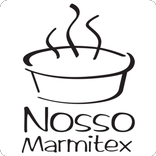 Nosso Marmitex