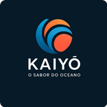 Kaiyo Sushi