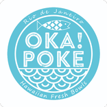 Oka! Poke