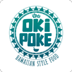 Oki Poke APK