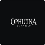 OPHICINA DO CABELO