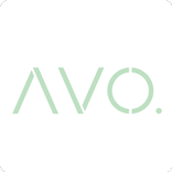 AVO.