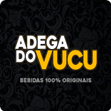 Adega Do Vucu