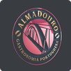Almadouro Restô APK