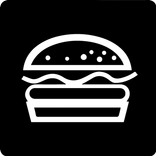Burger Spot