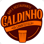 Bar do Caldinho Delivery