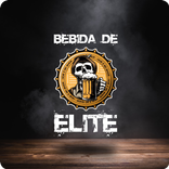 Bebida de elite