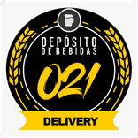 Bebidas 021