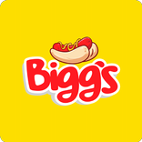 Biggs