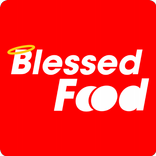 Blessed Food