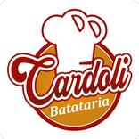 Cardoli Batataria