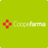 Coopefarma - Tancredo Neves