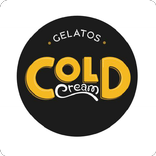 Cold Cream Gelatos