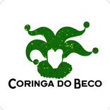 Coringa Do Beco