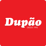 Dupão