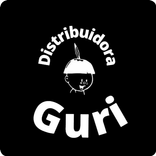 Distribuidora Guri