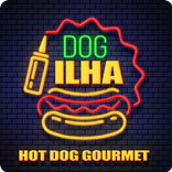 Dog Ilha