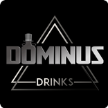 Dominus Drinks
