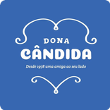 Dona Cândida