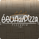 Égua Da Pizza