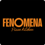 Fenomena Pizza