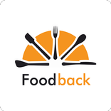 Food Back