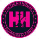 Hookah House