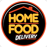 Home Food