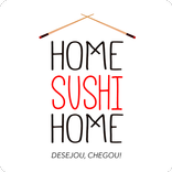 Home Sushi Home