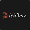 Ichiban APK