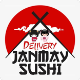 Janmay Sushi