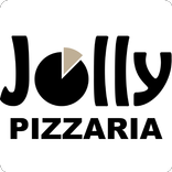 Jolly Pizzaria
