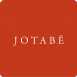 Jotabê Pizzeria
