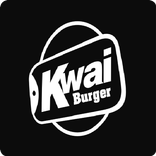 Kwai Burger