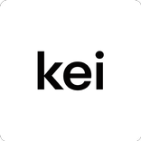 Kei Cozinha Japonesa