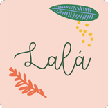 Lalá Café