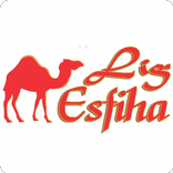 Lig Esfiha
