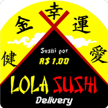 Lola Sushi
