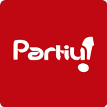 Grupo Partiu