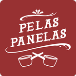 ”Pelas Panelas