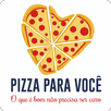 Pizza para você APK