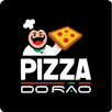 Pizza do Rão APK