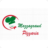 Pizzaria Mazzagrand