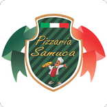 Pizzaria Samuca