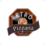 Retrô Pizzaria