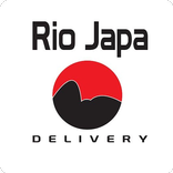 Rio Japa
