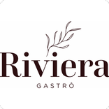 Riviera