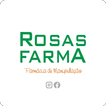 آیکون‌ ROSASFARMA