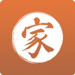 Sushi House Aju