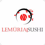 Lemúria Sushi